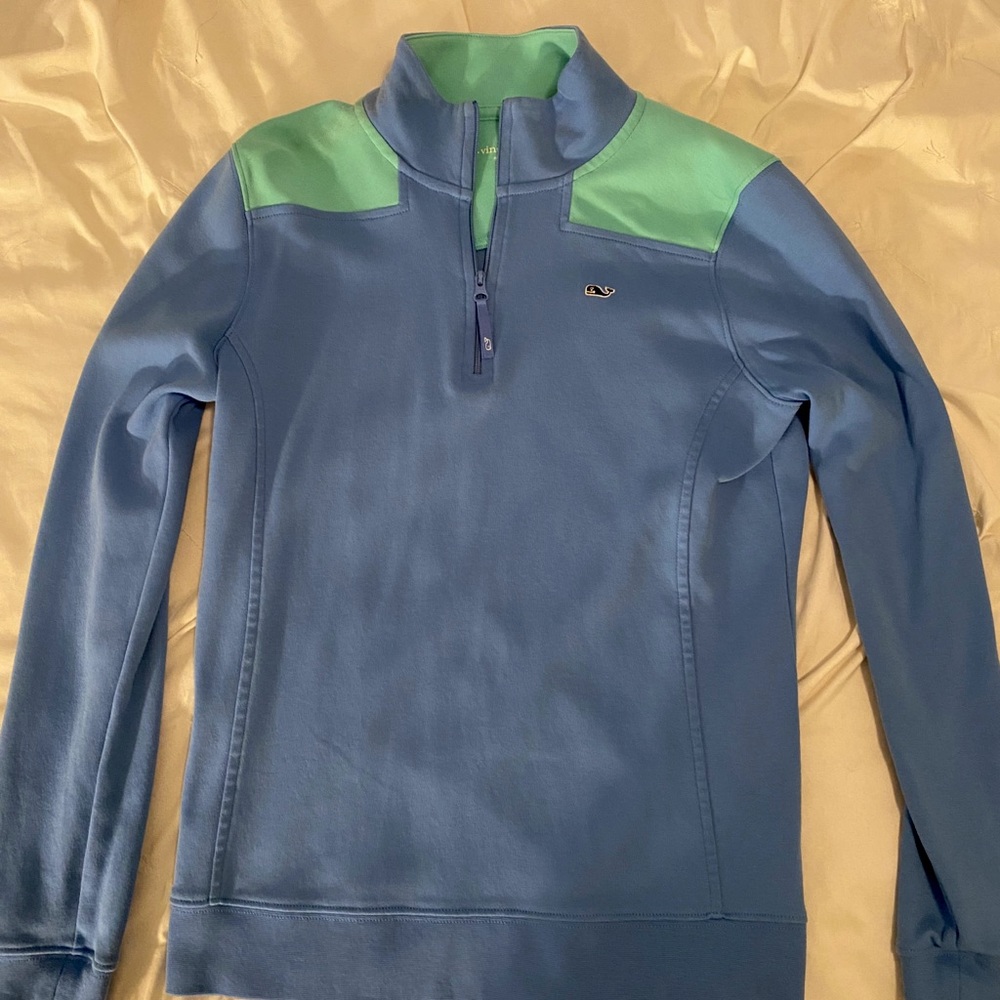 Vineyard Vines Shep Shirt